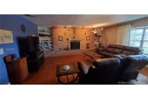 5126 St John Ave N, Boynton Beach, FL 33472, Sold 09/02/20
