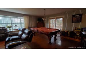 5126 St John Ave N, Boynton Beach, FL 33472, Sold 09/02/20