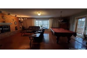 5126 St John Ave N, Boynton Beach, FL 33472, Sold 09/02/20