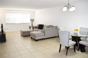6950 Miami Gardens Dr, Hialeah, FL 33015, Sold 05/14/21