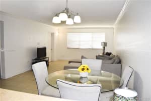 6950 Miami Gardens Dr, Hialeah, FL 33015, Sold 05/14/21