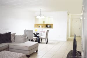 6950 Miami Gardens Dr, Hialeah, FL 33015, Sold 05/14/21