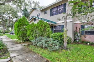 460 Westree Ln, Plantation, FL 33324, Sold 08/05/20