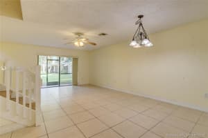460 Westree Ln, Plantation, FL 33324, Sold 08/05/20