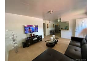 1245 W 24th St, Hialeah, FL 33010, Sold 06/25/20