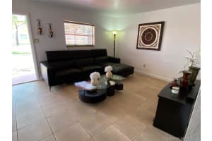 1245 W 24th St, Hialeah, FL 33010, Sold 06/25/20