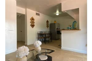 1245 W 24th St, Hialeah, FL 33010, Sold 06/25/20