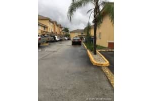 7475 W 22nd Ave, Hialeah, FL 33016, Sold 07/14/20