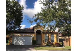 11253 NW 79th Ln, Medley, FL 33178, Sold 12/30/20