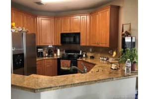 11253 NW 79th Ln, Medley, FL 33178, Sold 12/30/20