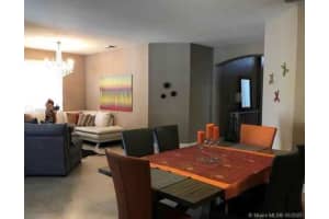 11253 NW 79th Ln, Medley, FL 33178, Sold 12/30/20