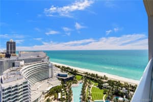 4401 Collins Ave, Miami Beach, FL 33140, Sold 10/20/20