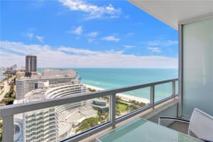 4401 Collins Ave, Miami Beach, FL 33140, Sold 10/20/20