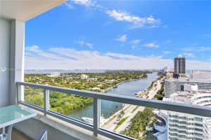 4401 Collins Ave, Miami Beach, FL 33140, Sold 10/20/20