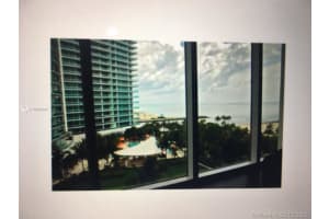 Harbour House, 10275 Collins Ave, Bal Harbour, FL 33154, Sold 02/02/22