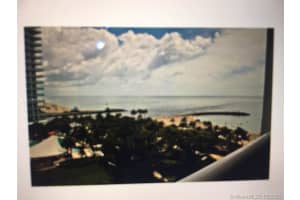 Harbour House, 10275 Collins Ave, Bal Harbour, FL 33154, Sold 02/02/22