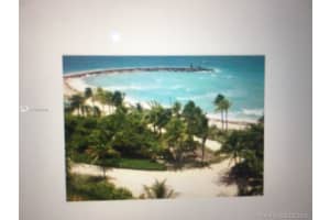 Harbour House, 10275 Collins Ave, Bal Harbour, FL 33154, Sold 02/02/22