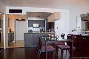 Harbour House, 10275 Collins Ave, Bal Harbour, FL 33154, Sold 02/02/22