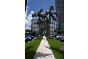 3301 NE 5th Ave, Miami, FL 33137, Sold 10/02/20