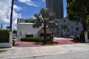 3301 NE 5th Ave, Miami, FL 33137, Sold 10/02/20