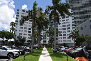 3301 NE 5th Ave, Miami, FL 33137, Sold 10/02/20
