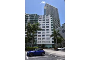 3301 NE 5th Ave, Miami, FL 33137, Sold 10/02/20