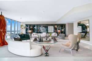1000 Biscayne Blvd, Miami, FL 33132, Sold 02/08/21