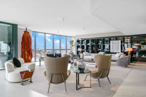 1000 Biscayne Blvd, Miami, FL 33132, Sold 02/08/21
