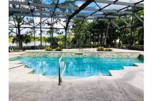 11227 Cowen Ct, Lake Worth, FL 33449, Sold 07/01/20