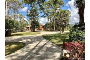 11227 Cowen Ct, Lake Worth, FL 33449, Sold 07/01/20