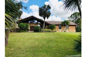 11227 Cowen Ct, Lake Worth, FL 33449, Sold 07/01/20