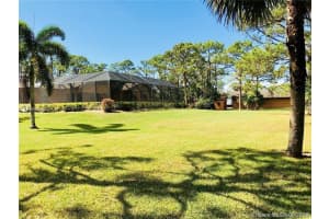 11227 Cowen Ct, Lake Worth, FL 33449, Sold 07/01/20