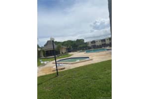 8703 SW 137th Ave, Miami, FL 33183, Sold 09/28/20