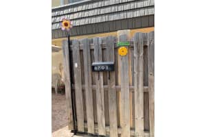 8703 SW 137th Ave, Miami, FL 33183, Sold 09/28/20