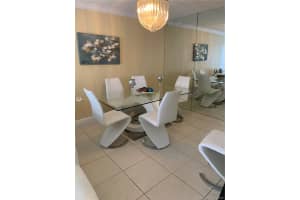 8703 SW 137th Ave, Miami, FL 33183, Sold 09/28/20