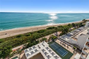 5555 Collins Ave #12h, Miami, FL 33140, Sold 11/02/20