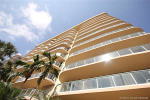 8855 Collins Ave #4g, Surfside, FL 33154, Sold 06/15/21