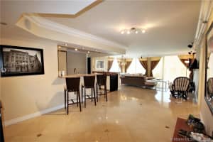 8855 Collins Ave #4g, Surfside, FL 33154, Sold 06/15/21