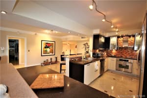 8855 Collins Ave #4g, Surfside, FL 33154, Sold 06/15/21