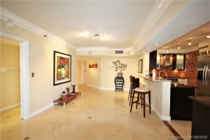 8855 Collins Ave #4g, Surfside, FL 33154, Sold 06/15/21