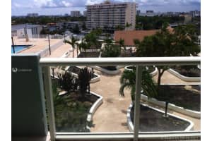 13499 Biscayne Blvd, North Miami, FL 33181, Sold 08/23/21