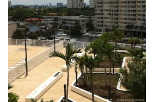 13499 Biscayne Blvd, North Miami, FL 33181, Sold 08/23/21