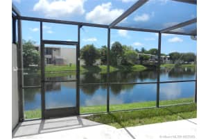 10408 SW 76th St, Miami, FL 33173, Sold 07/01/20