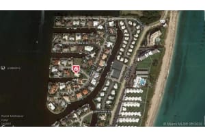 101 Bonito Dr, Boynton Beach, FL 33435, Sold 04/16/21