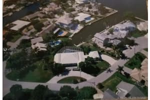 101 Bonito Dr, Boynton Beach, FL 33435, Sold 04/16/21
