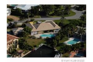 101 Bonito Dr, Boynton Beach, FL 33435, Sold 04/16/21
