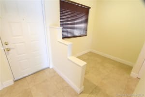 10045 NW 46th St, Doral, FL 33178, Sold 11/20/20