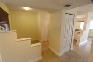 10045 NW 46th St, Doral, FL 33178, Sold 11/20/20