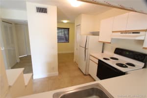 10045 NW 46th St, Doral, FL 33178, Sold 11/20/20