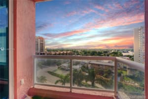 2110 N Ocean Blvd #9e, Fort Lauderdale, FL 33305, Sold 02/05/21
